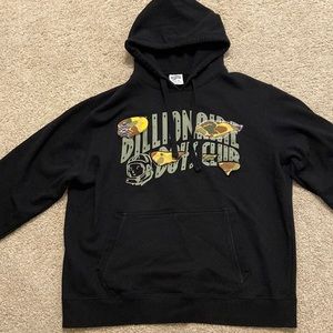 Billionaire Boys Club Hoodie